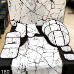 سرویس دم کنی