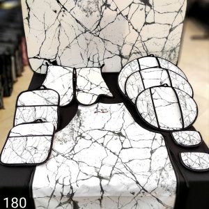 سرویس دم کنی