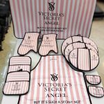 سرویس دم کنی