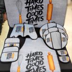 سرویس دم کنی