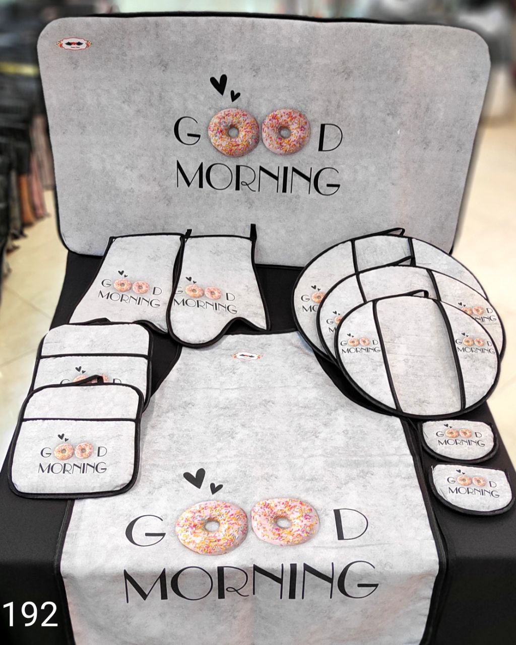 سرویس دم کنی