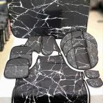 سرویس دم کنی