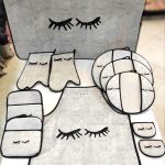 سرویس دم کنی