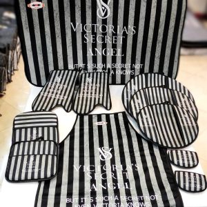 سرویس دم کنی