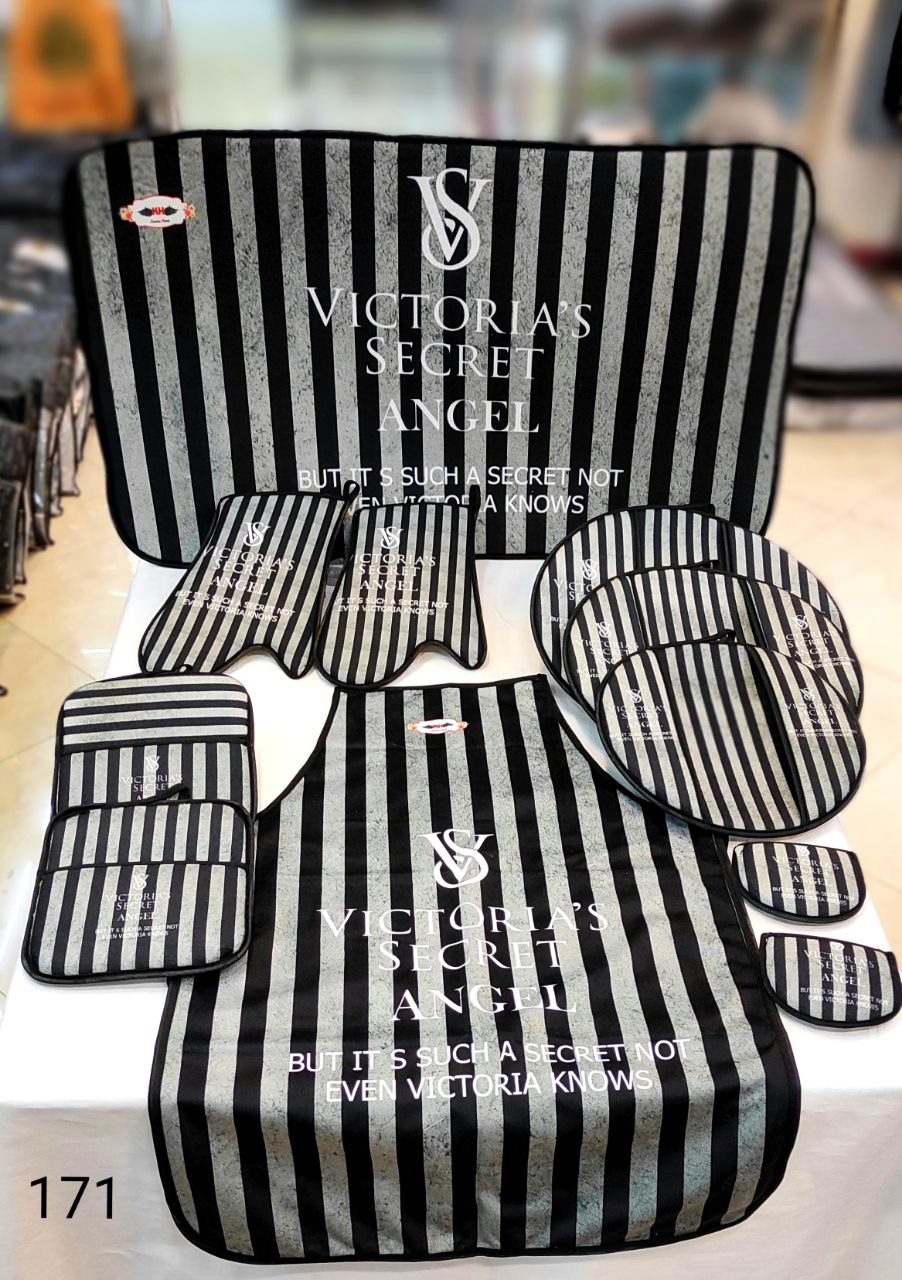 سرویس دم کنی