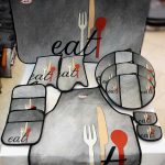 سرویس دم کنی