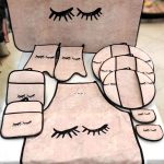 سرویس دم کنی