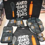 سرویس دم کنی