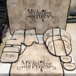 سرویس دم کنی