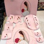 سرویس دم کنی