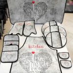 سرویس دم کنی