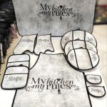 سرویس دم کنی