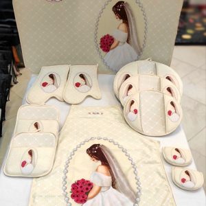 سرویس دم کنی