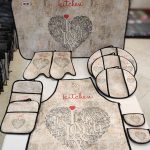 سرویس دم کنی