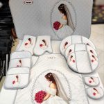 سرویس دم کنی