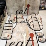 سرویس دم کنی