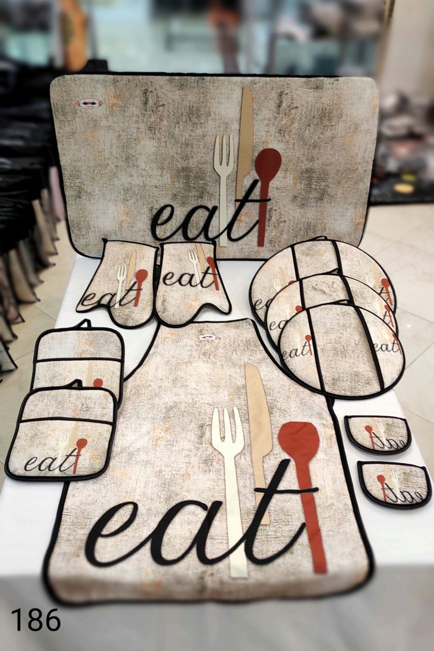 سرویس دم کنی