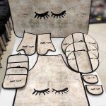 سرویس دم کنی