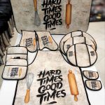 سرویس دم کنی