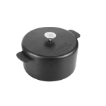 قابلمه Hugo 24