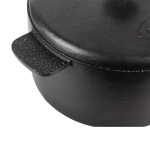 قابلمه Hugo 24