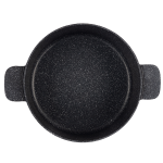 قابلمه Hugo 24