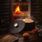 قابلمه Hugo 24