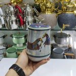 پاسماوری آریا kitchen storage