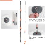 تی و زمین شوی هوم کینگ