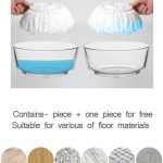 تی و زمین شوی هوم کینگ