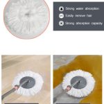 تی و زمین شوی هوم کینگ