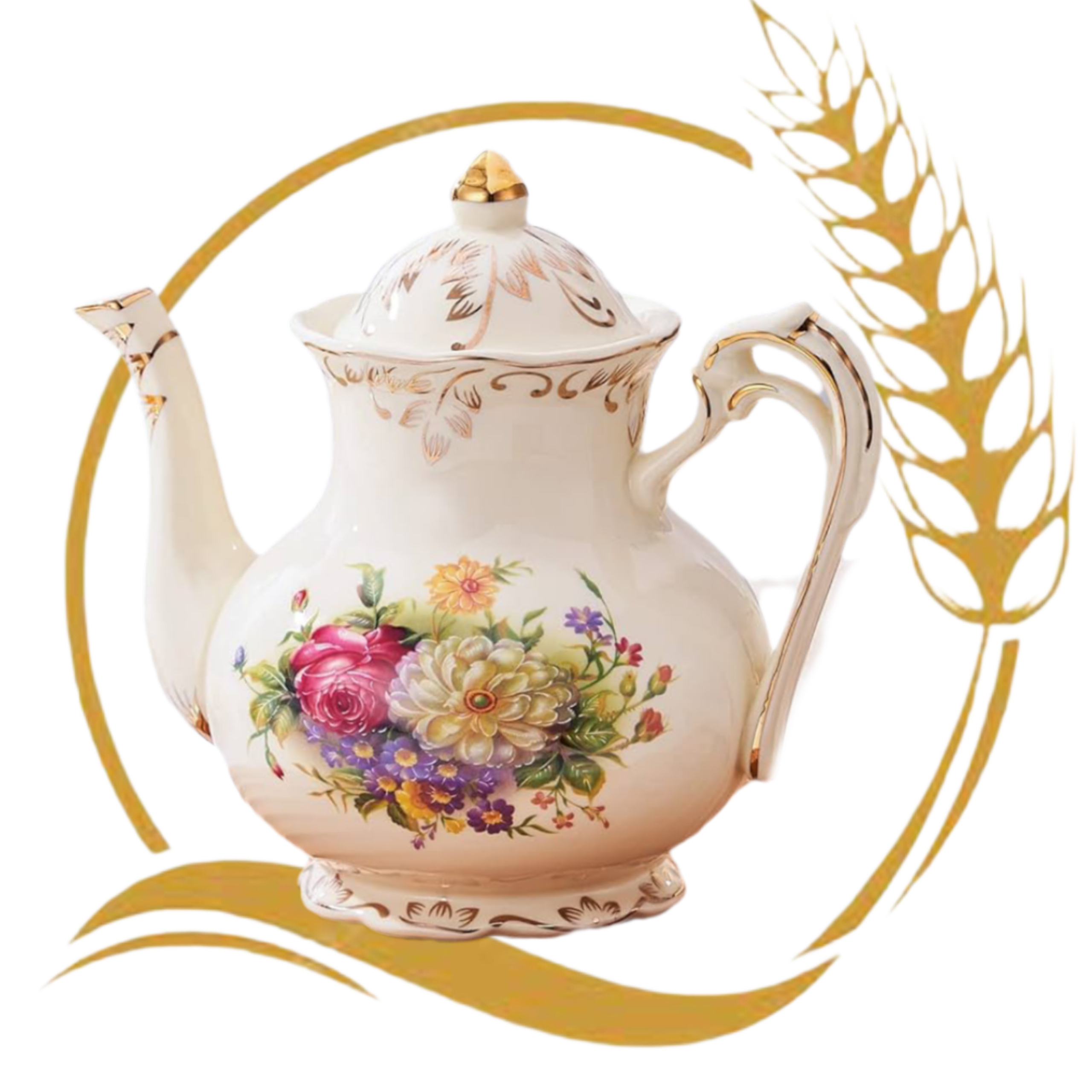 promotion-categories