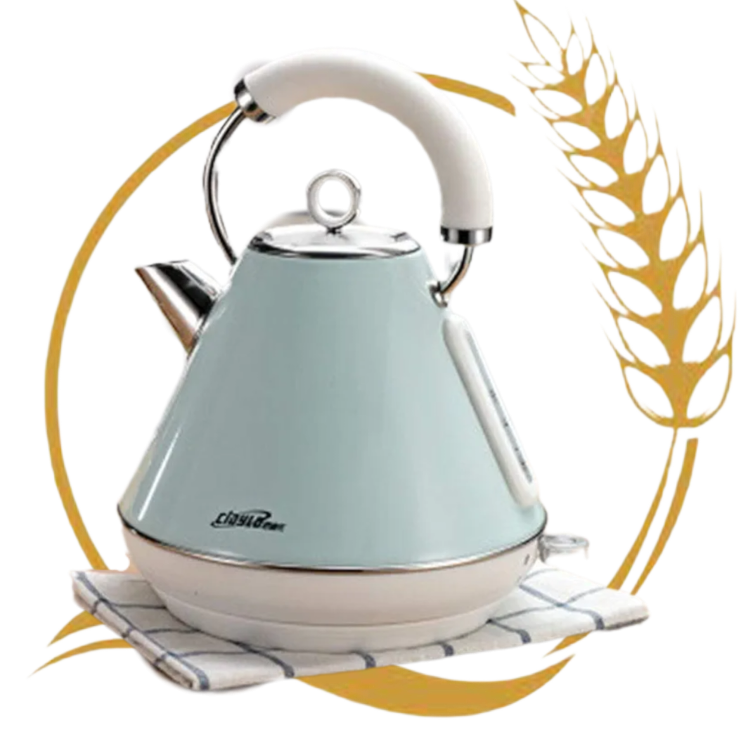 promotion-categories