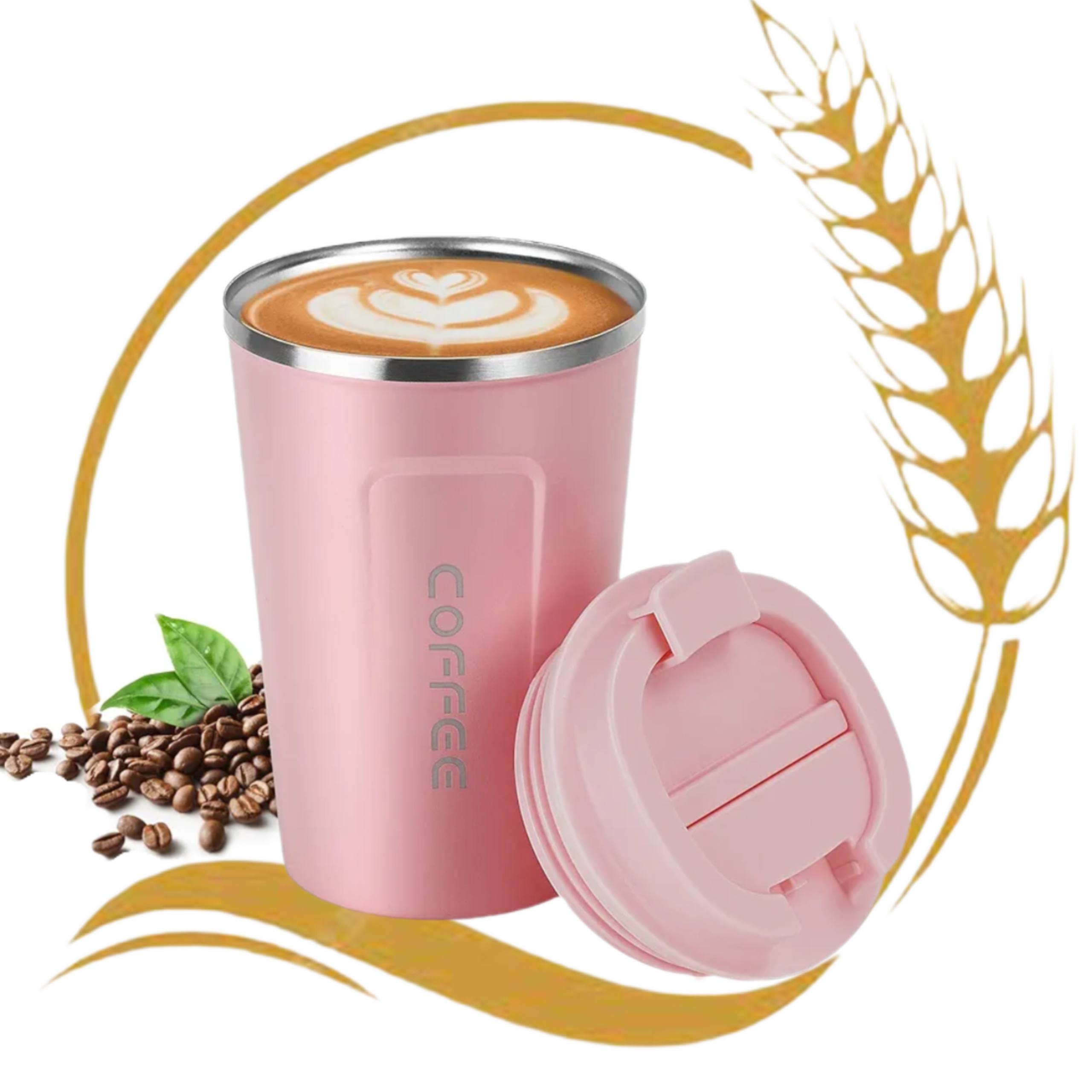 promotion-categories