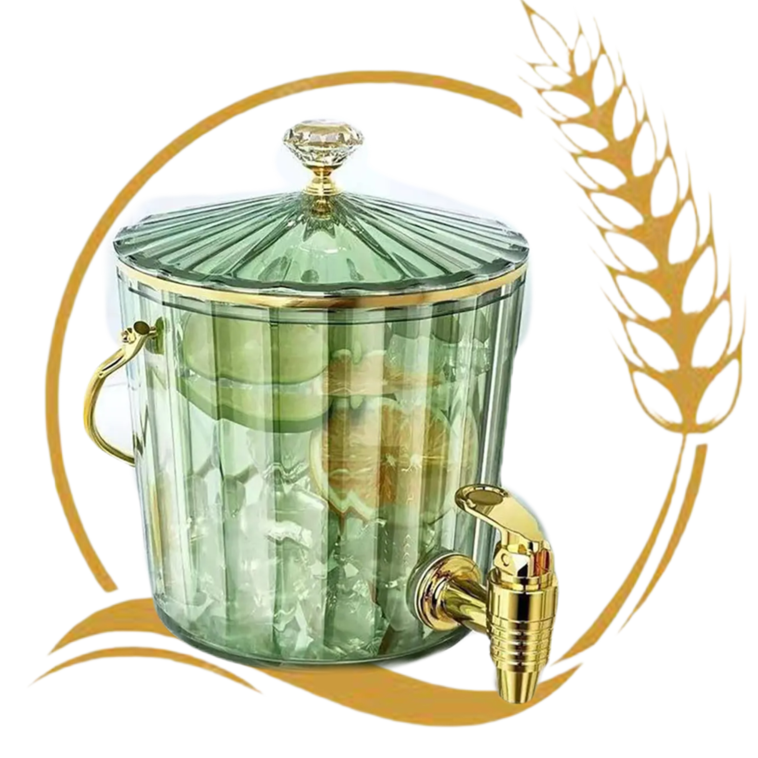 promotion-categories