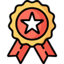 promotion-categories