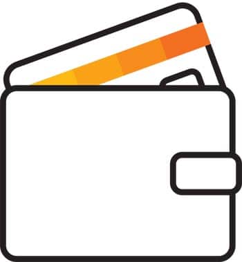 promotion-categories