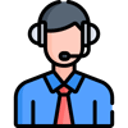 promotion-categories