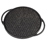 تابه گریل چدن