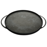 تابه چدن spiza