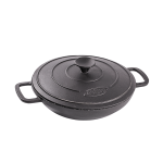 تابه ووک چدن