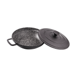 تابه ووک چدن