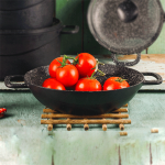 تابه ووک چدن