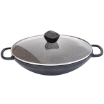 تابه ووک چدن