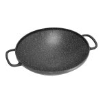 تابه ووک چدن