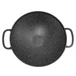 تابه ووک چدن