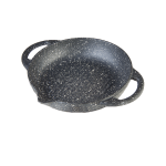 تابه ووک گریل چدن