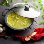 تابه ووک چدن