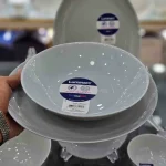 سرویس 26 پارچه