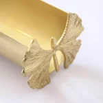 جاکاردی سالینو برنجی